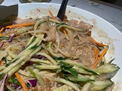 -关东小磨东北菜(漕河泾印象城店)