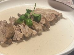 -大秦小宴•新派西北(万象前海店)