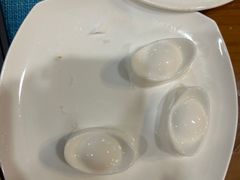 -糟粕醋·椰苑海南菜餐厅(亚龙湾天域酒店)