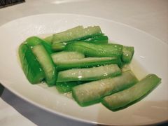 -渝信川菜·川味家常菜(新辰里亚运村店)