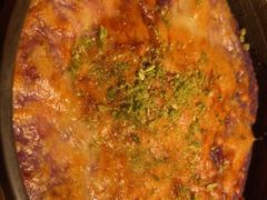 -外婆私房菜(新亚百货店)