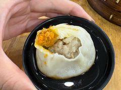 -常鲜德乐购迎桂馒头店(麻巷公寓店)