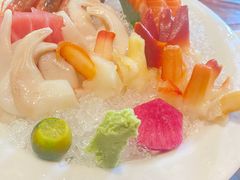 -大渔之观(安贞店)