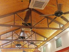 -泰堤坊(淡水体育馆店)