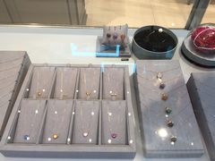 -ROSEONLY诺誓(国际广场购物中心店)