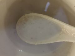 -素清香(解放路店)