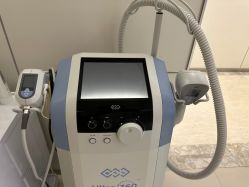 -明潪Selfology升维护理中心