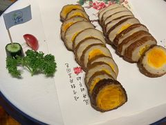 -这片海·海景餐厅(博鳌店)