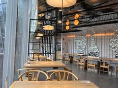 -呷哺呷哺 黄金牧场 (太原万象城店)