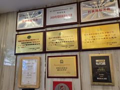 -阿甘酒家(桂青路店)