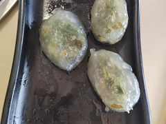 -通好吃潮汕潮家牛肉火锅店(张家边店)