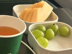 -宁波海逸大酒店·逸轩餐厅