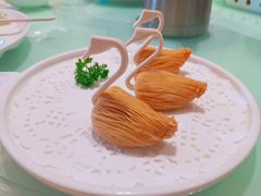 -金苑喜宴