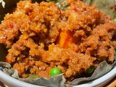-望湘园·洞庭渔宴(浦江欢乐颂店)