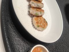-怡情荟•海鲜青岛菜(五四广场旗舰店)