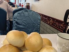 -丰泽园饭店