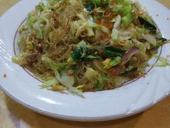 -柴火农庄(东海路店)