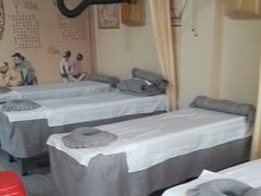 -传古推拿·古法按摩(凤阳东路店)