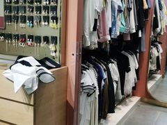 -海马体照相馆(上海宝山万达广场店)