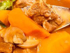 -长勺子东南亚(街道口店)