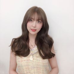 -5M HAIR SALON