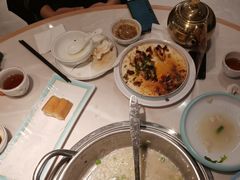-粤顺渔坊·中山脆肉鲩火锅(清湖店)