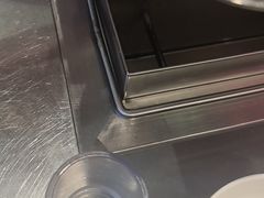-7只羊·鲜羊肉串·地锅鸡精酿(玄武墨香路店)