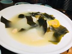 -鸡毛店·川菜(李家沱店)