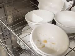 -清真·马安军辣子牛肉面