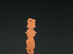 -南山博物馆