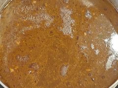 -蝎王府羊蝎子(北大地店)