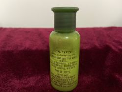 -悦诗风吟innisfree