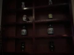 -金指缘足浴(望园路旗舰店)