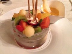 -王品牛排(杭州大厦店)