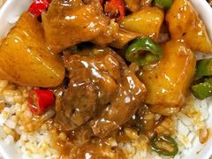 -天鹅到家·保姆月嫂育儿嫂(总店)