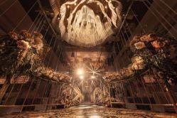 -东莞老饭店·宴会厅(君豪商业中心店)