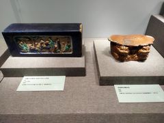 -南越王博物院(王宫展区)