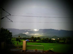android_upload_pic-关山稻田造景