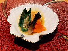 -桐寿司Sushi Tong