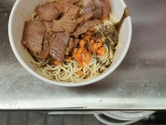 -蔡林记(珞狮南路店)