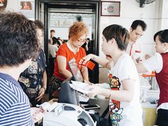 -长人馄饨铺(解放街店)