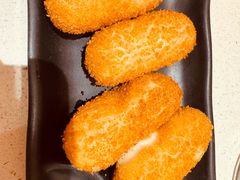 -来伊回麻辣烫·火锅串串清真(红瓦寺总店)