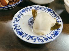 叶儿耙-西月城谭豆花(春熙路店)