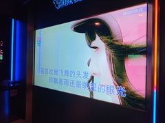 -温莎KTV(国贸店)