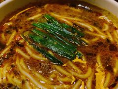 -云海肴·云南小炒·汽锅鸡(天津国金汇店)