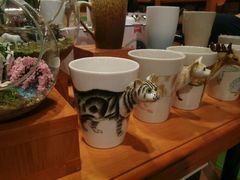 -矢量咖啡(万象汇店)