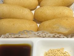 -乡土黄·鲜牛肉火锅·小龙虾(兴业街店)