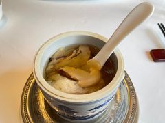 -福1015(愚园路店)