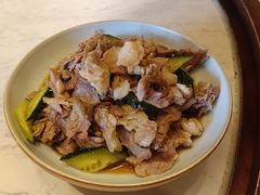 -同乐馆(阳光店)