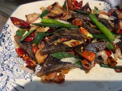 -阿婉贵州苗家酸汤鱼(梅林店)